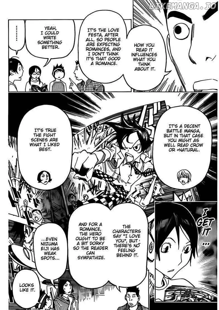 Baku Chapter 113 image 02_optimized